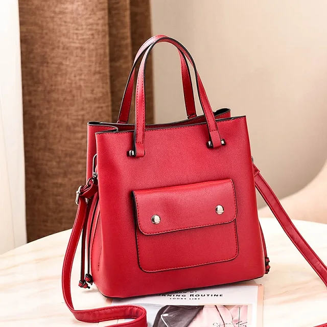 2019 Luxury Brand Famous Designer Marque.Women Crossbody Shoulder Bag.Clutch miu Cross Body.Handbag Messenger.sac a main GG.8477 | Женские