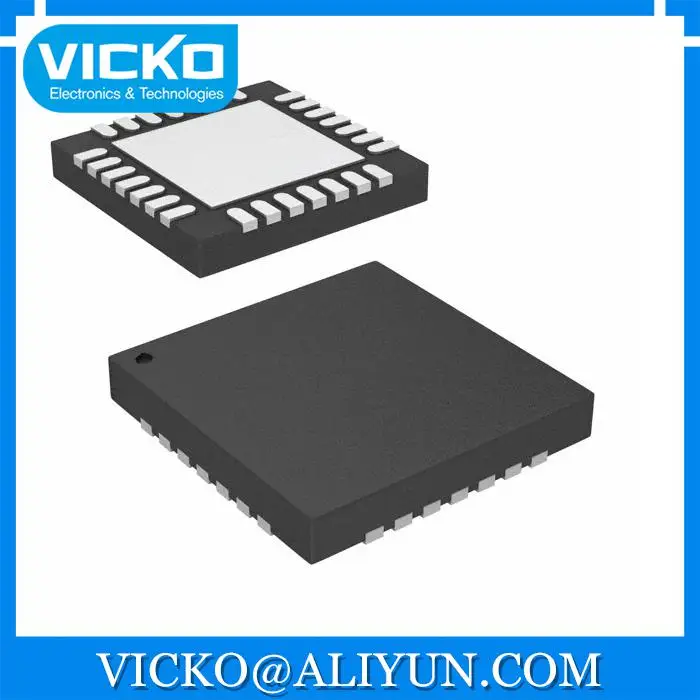 [РАКЫ] TS61001 QFNR IC FET ВОДИТЕЛЯ HV 28QFN Интегральных Схем|circuit|circuit integre |