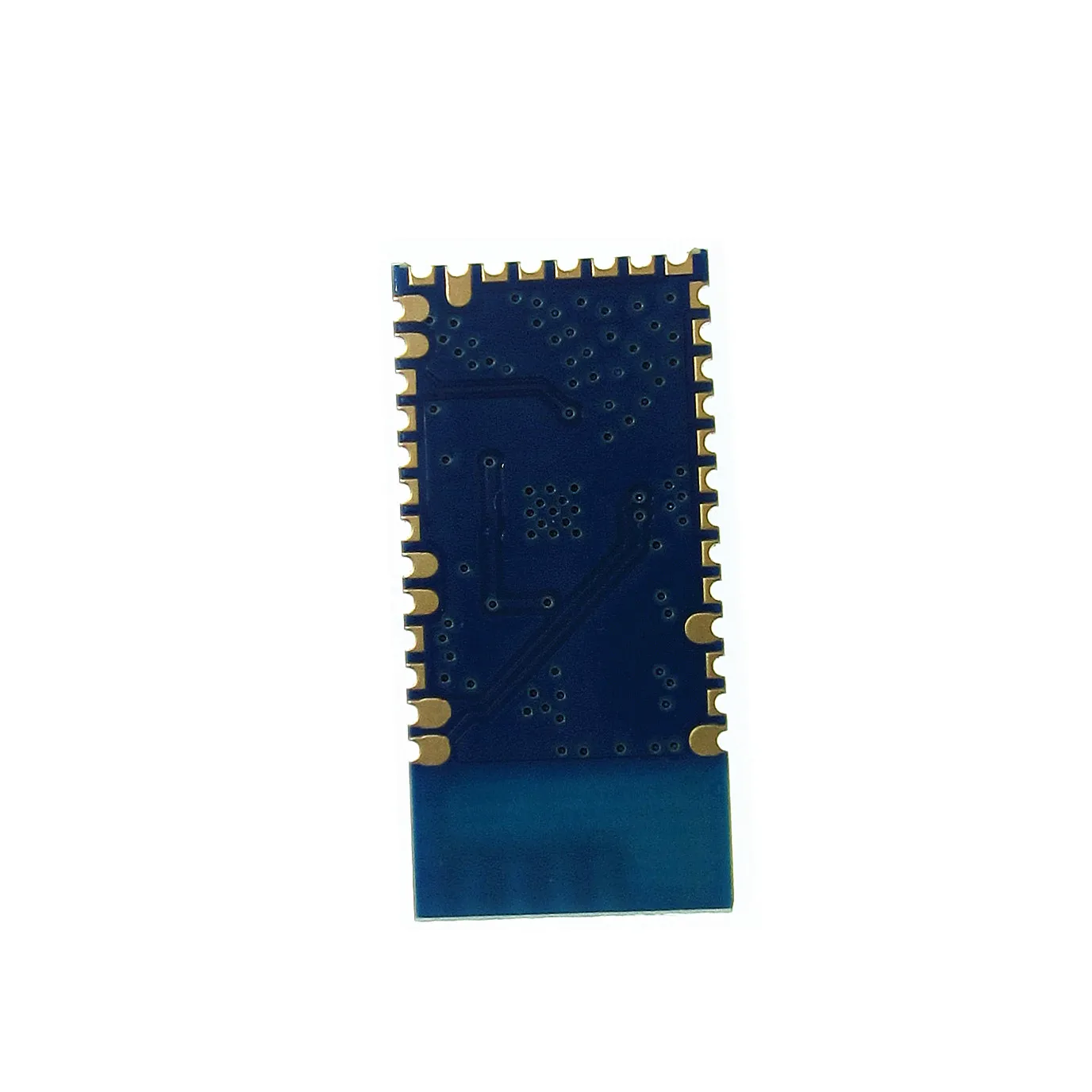 10 шт. встроенный модуль Bluetooth |