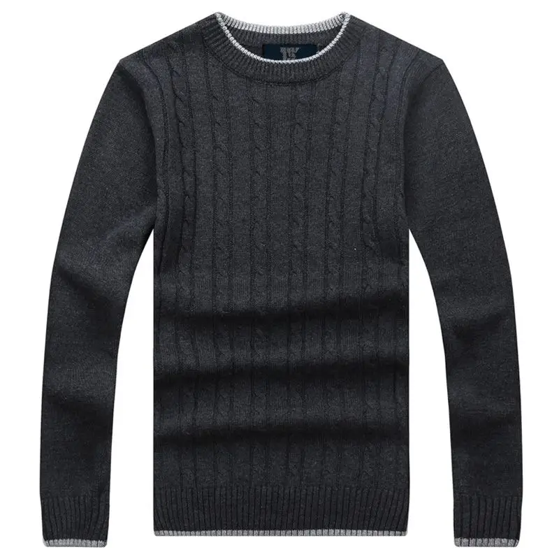 Sudaderas ограниченный выпуск 2017 Свитеры для женщин Для мужчин О образным вырезом с