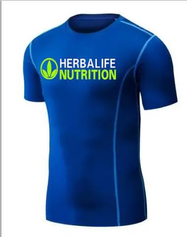 Мужская футболка с длинным рукавом | Спорт и развлечения