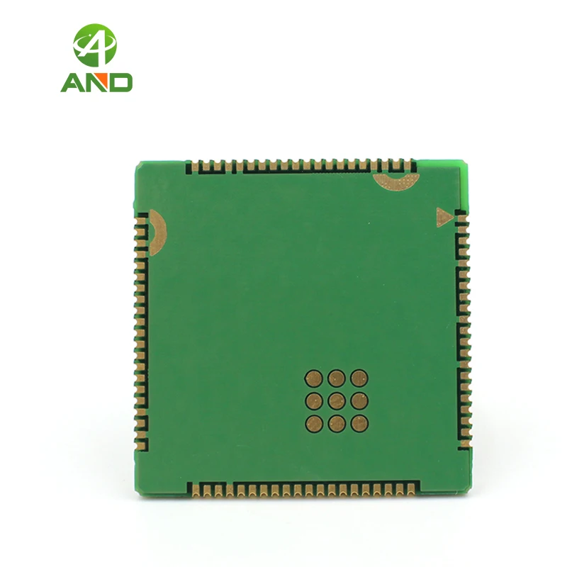 SIM5360A SMT Тип 3G WCDMA HSPA + модуль SIM5360A|hspa module|module 3g3g module |