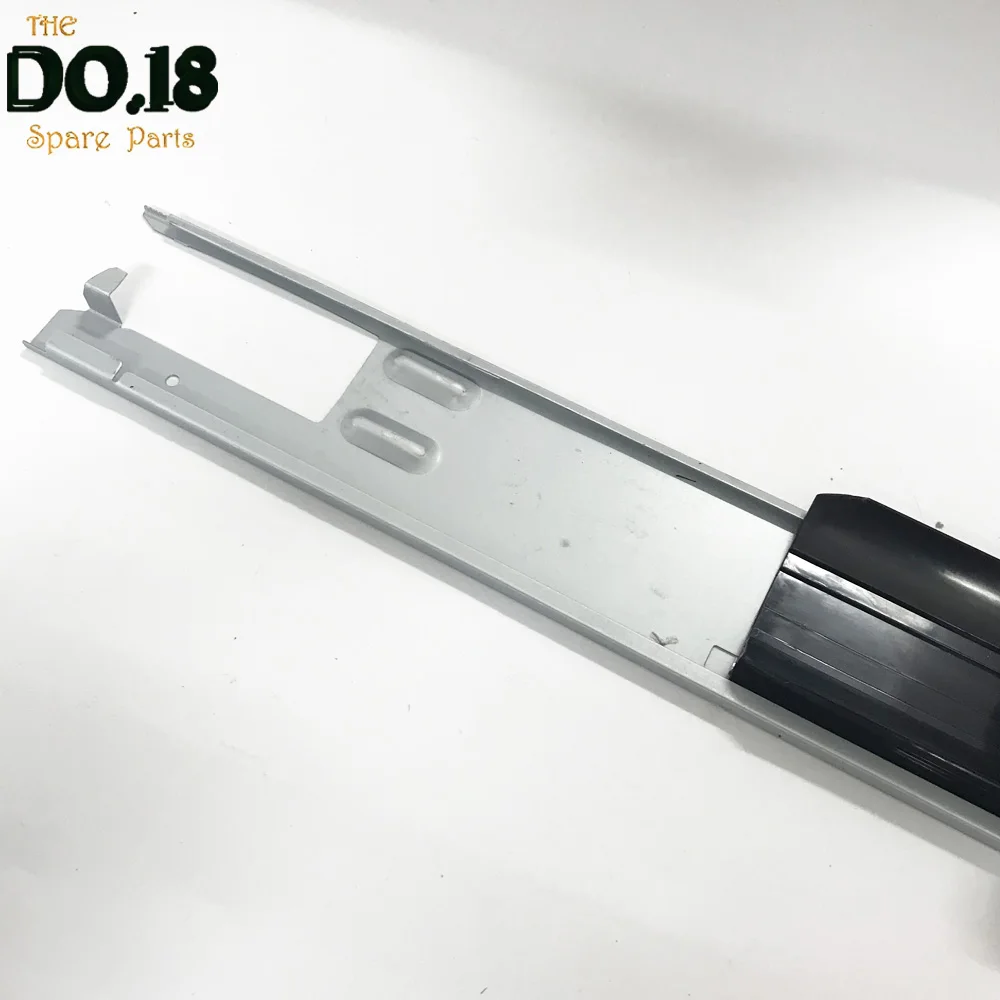 1 шт для Ricoh Aficio MP 4000 4001 5000 5001 4000B 5000B MP4000 MP5000 тонер блок Питания Тонер бункер D009 3209