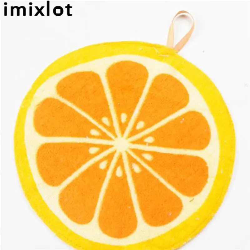 Imixlot многофункциональные мягкие волокна смешанные абсорбирующие протирающие