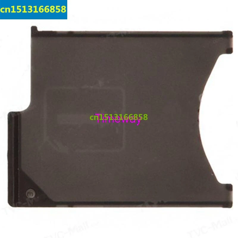 Лоток для sim карты Sony Xperia Z Ultra XL39h Сменные Запчасти лотков OEM|sim card tray|card simsim |