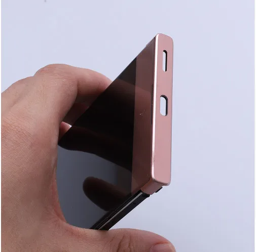 5 0 дюймовый ЖК-дисплей для Sony Xperia xa1 XA 1 G3116 G3121 G3123 G3125 G3112 дигитайзер сборка с рамкой