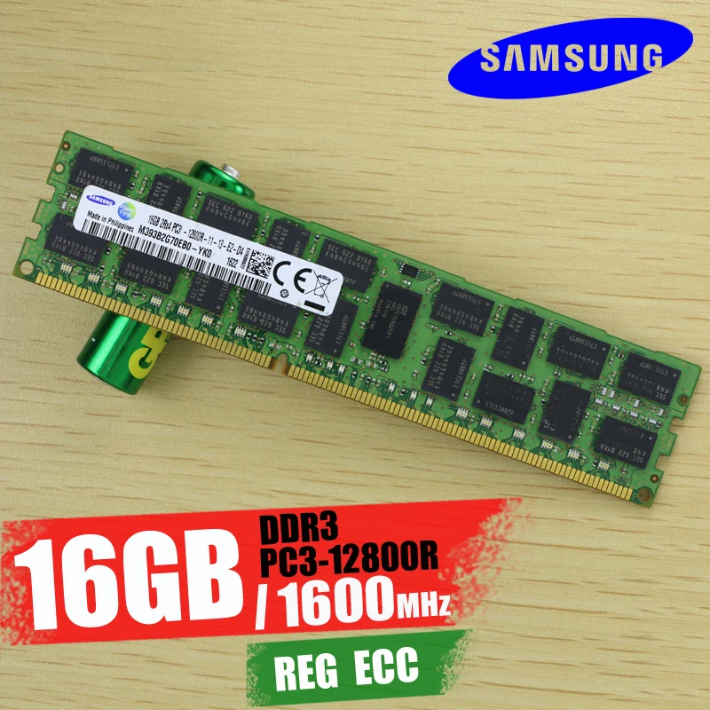 PLEXHD X79 Turbo материнская плата LGA2011 ATX combos E5 2689 cpu 4 шт. x 16 ГБ = 64 ГБ DDR3 ram 1600 МГц PC3 12800R PCI-E NVME M.2 SSD