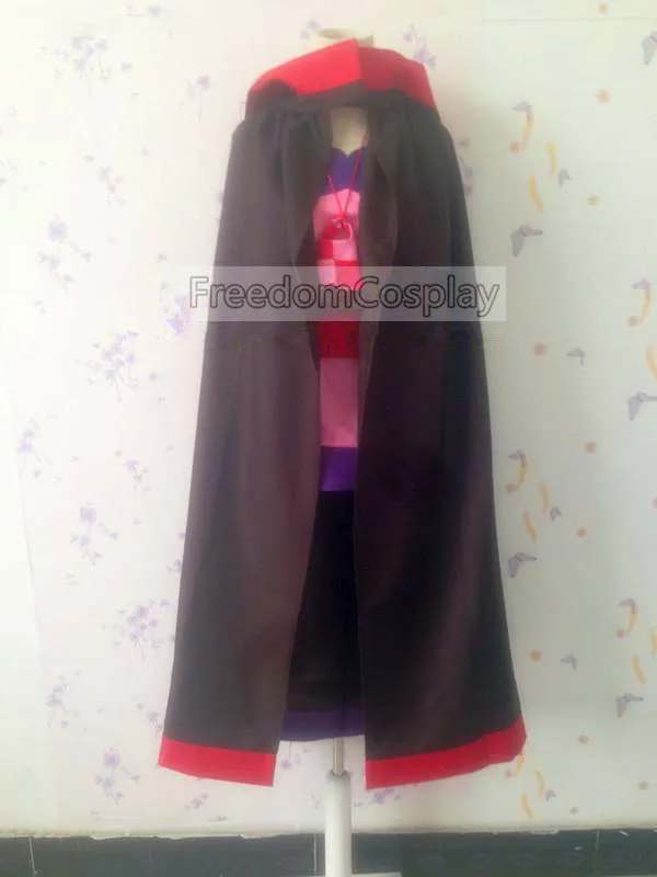 Косплей Костюм Волка и волка Холо |