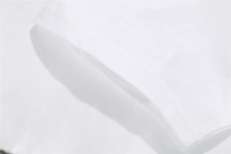 2017 Женская футболка с надписью IMAGINE DRAGONS хлопковая Повседневная забавная