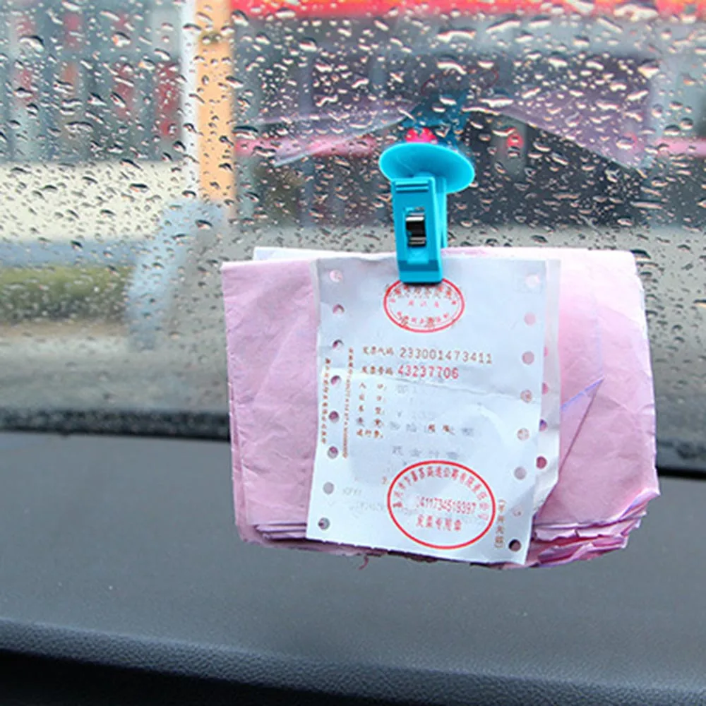 2 шт. аксессуары для автомобиля крепление на окно присоски зажимы держатели