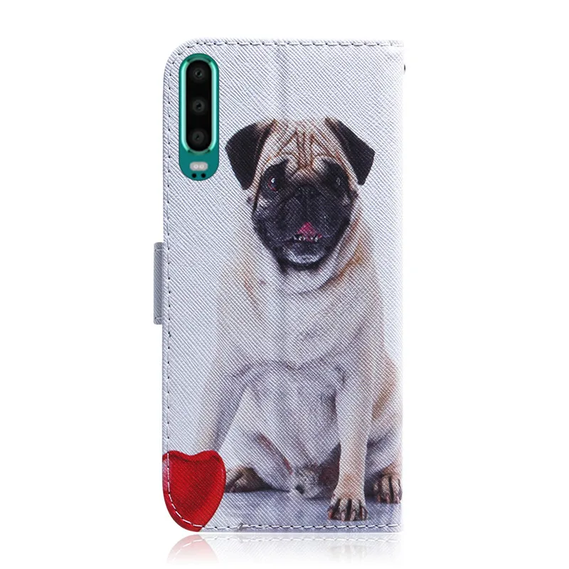 Для iphone 5 5S чехол для iphone 11 Pro XS MAX XR X Чехол Флип кожаный бумажник магнит чехол s для iphone 6 6s 7 8 plus чехол