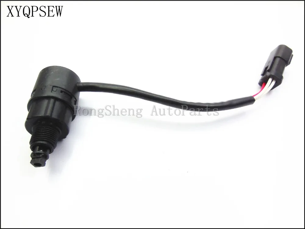 Xyqpsw для Honeywell Датчик давления 16373061|Датчик давления| |