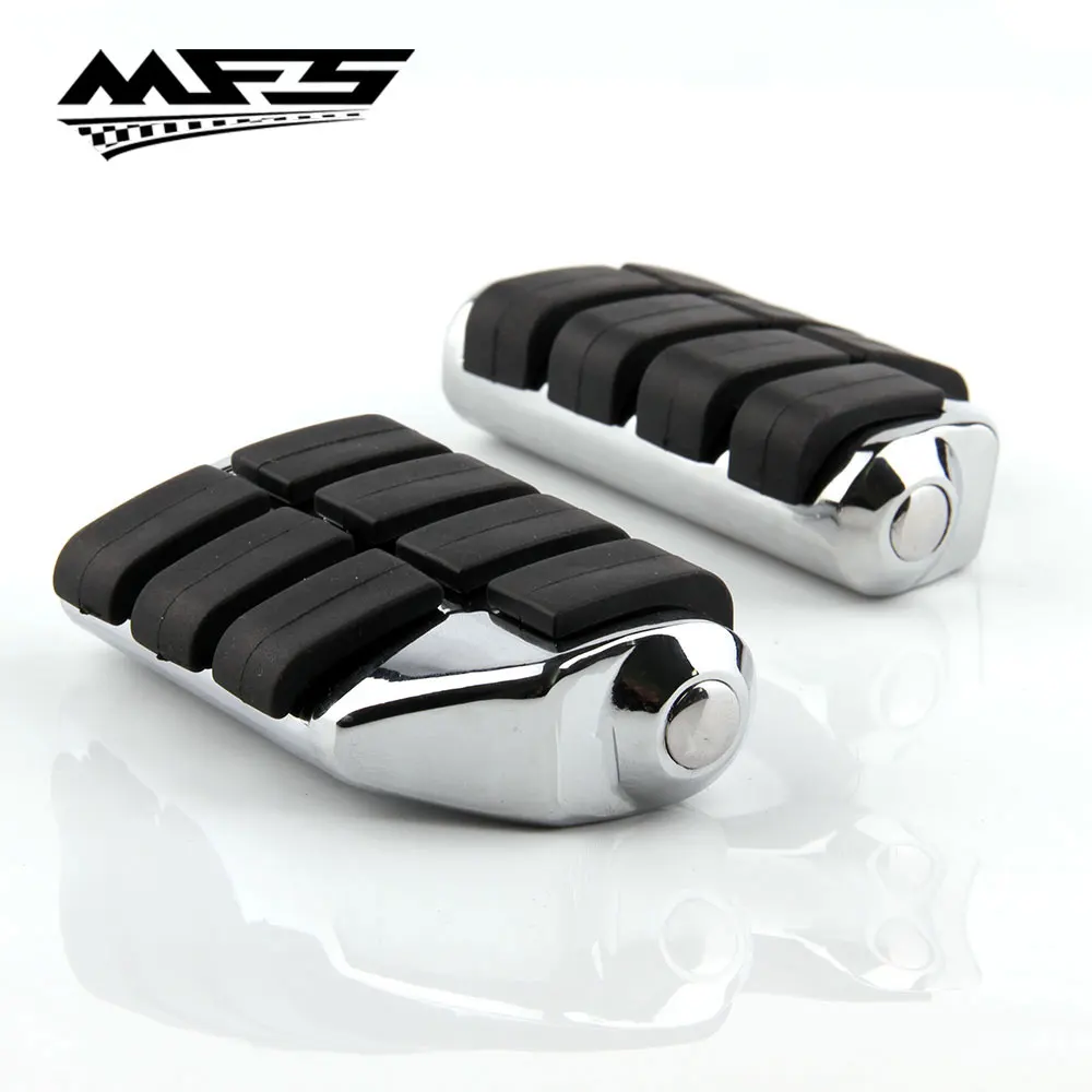 

Передние Подножки для мотоцикла Yamaha Vulcan 900 Custom 2008 2009 2010 2011 2012 2013 2014 2015 подножки для ног подножки