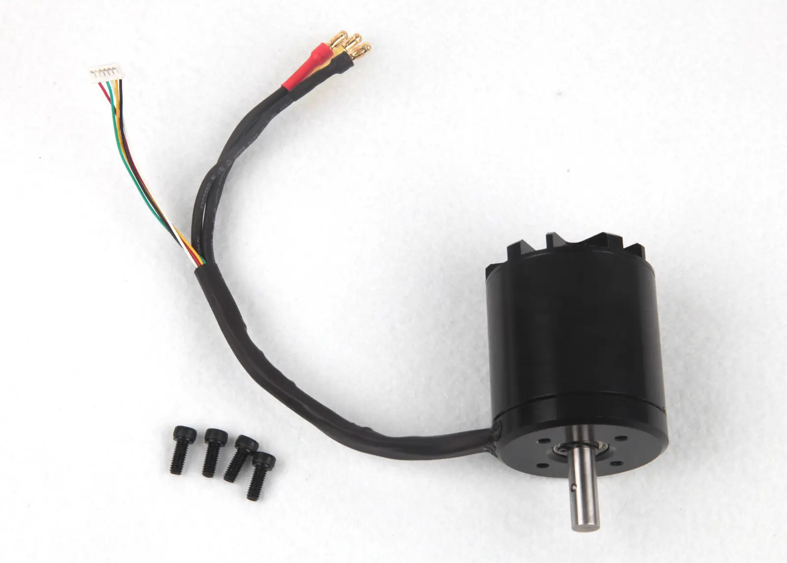 C5065-270KV 4-6S электрический скутер/скейтборд без щеток