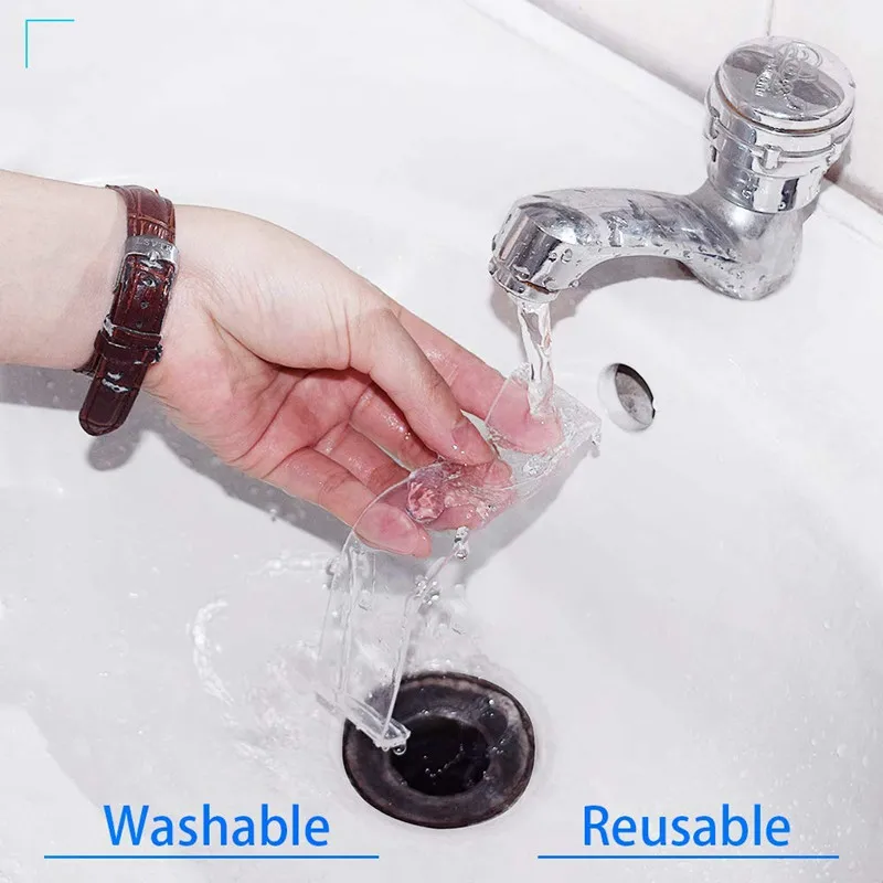 1 рулон волшебной шотландской ленты двусторонняя клейкая лента м 3 5 наклейка не