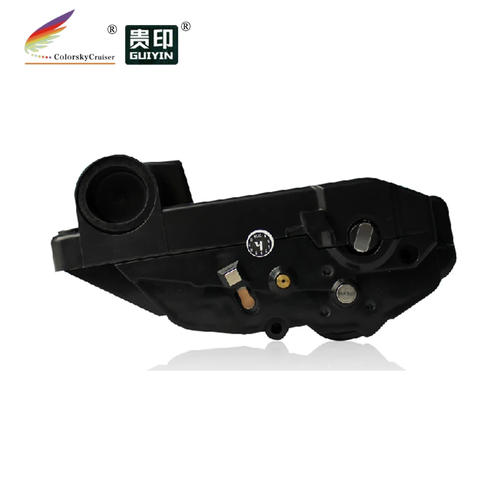 (CS-SD4200) BK laser toner cartridge For samsung SCX-D4200A SCX-4200A SCX-4200 SCX D4200A 4200A 4200 (3k pages) | Компьютеры и офис