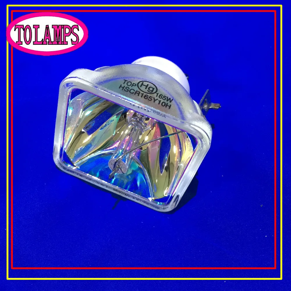 LMP-C162 for VPL-CS20 VPL-CX20 VPL-ES3 VPL-EX3 VPL-CX20A VPL-EX4 VPL-ES4 VPL-CS20A hscr165y10h projector lamp bulb | Электроника