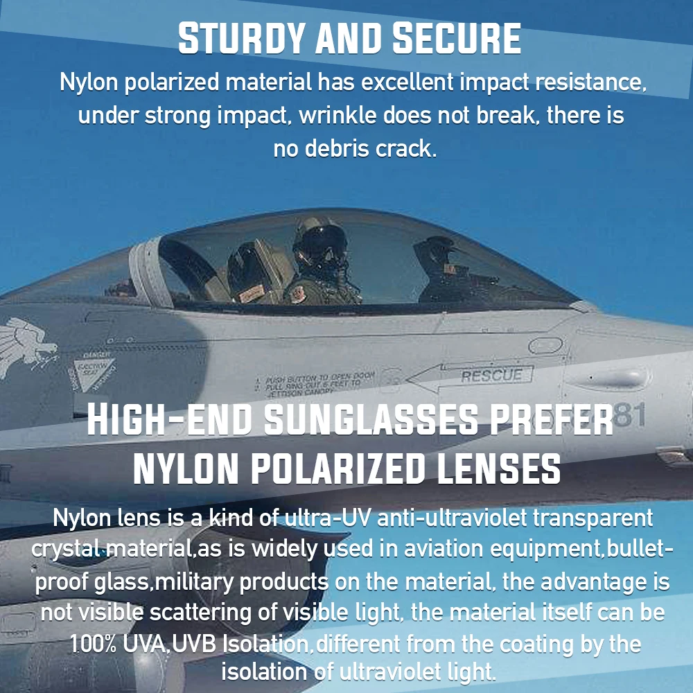 JULI Nylon Lens Sports Sunglasses Men Women Male Driving Running Rimless Ultralight Frame Sun Glasses UV400 Gafas De Sol 8001