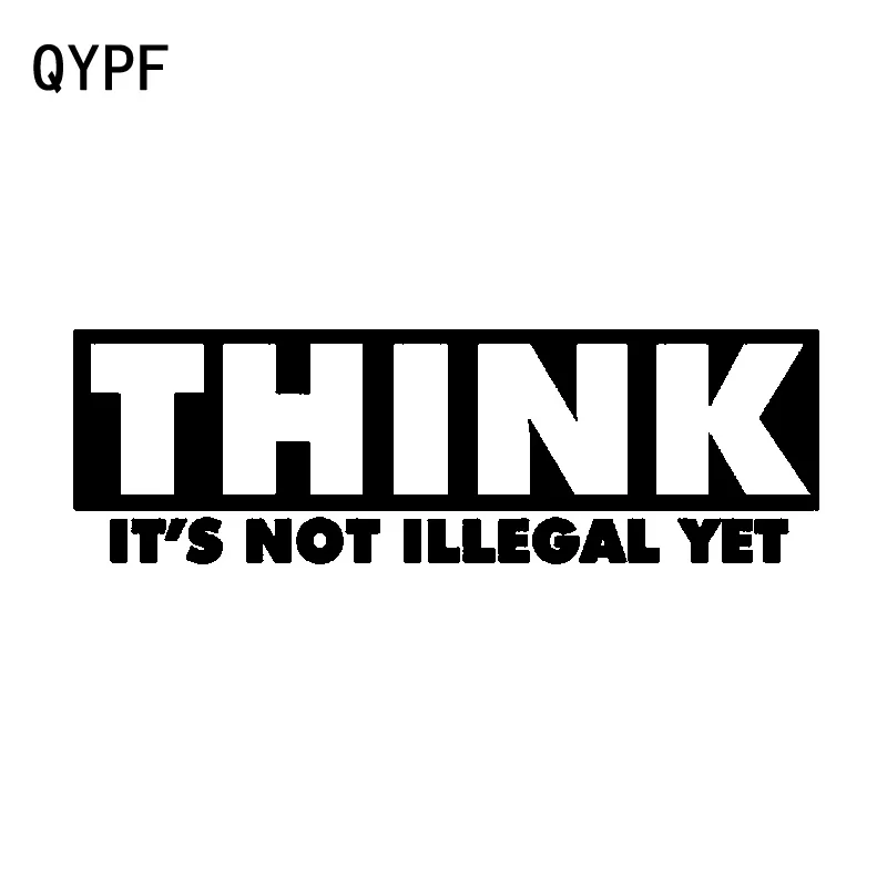 QYPF 13 8 см * 4 2 думаю что это не незаконная но модная виниловая форма слов