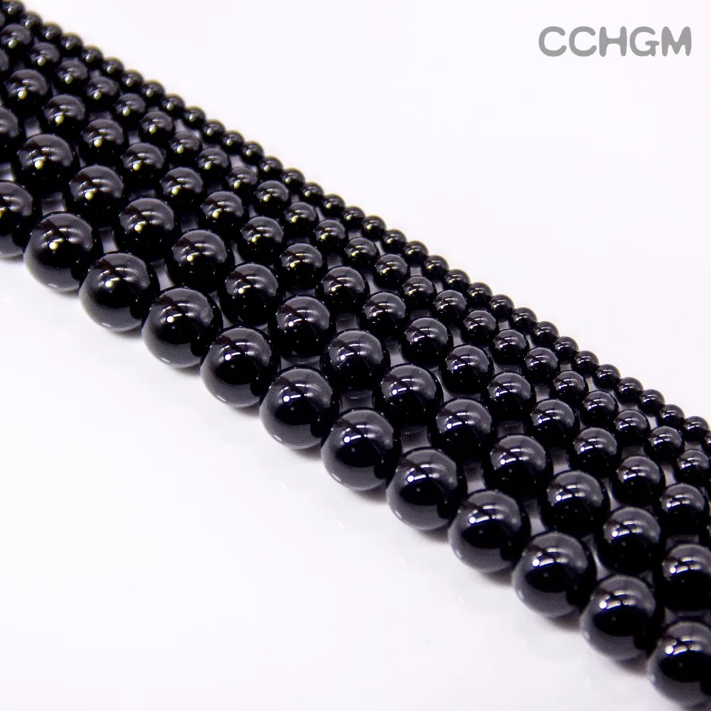 Cchgm высококачественные шлепанцы горячая Распродажа из круглого натурального