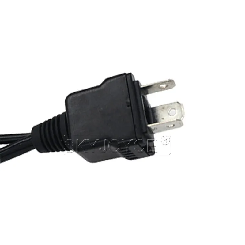 Кабель для управления проводкой SKYJOYCE 1 X биксеноновых ламп H4 Hi/Lo bi xenon HID контроллер