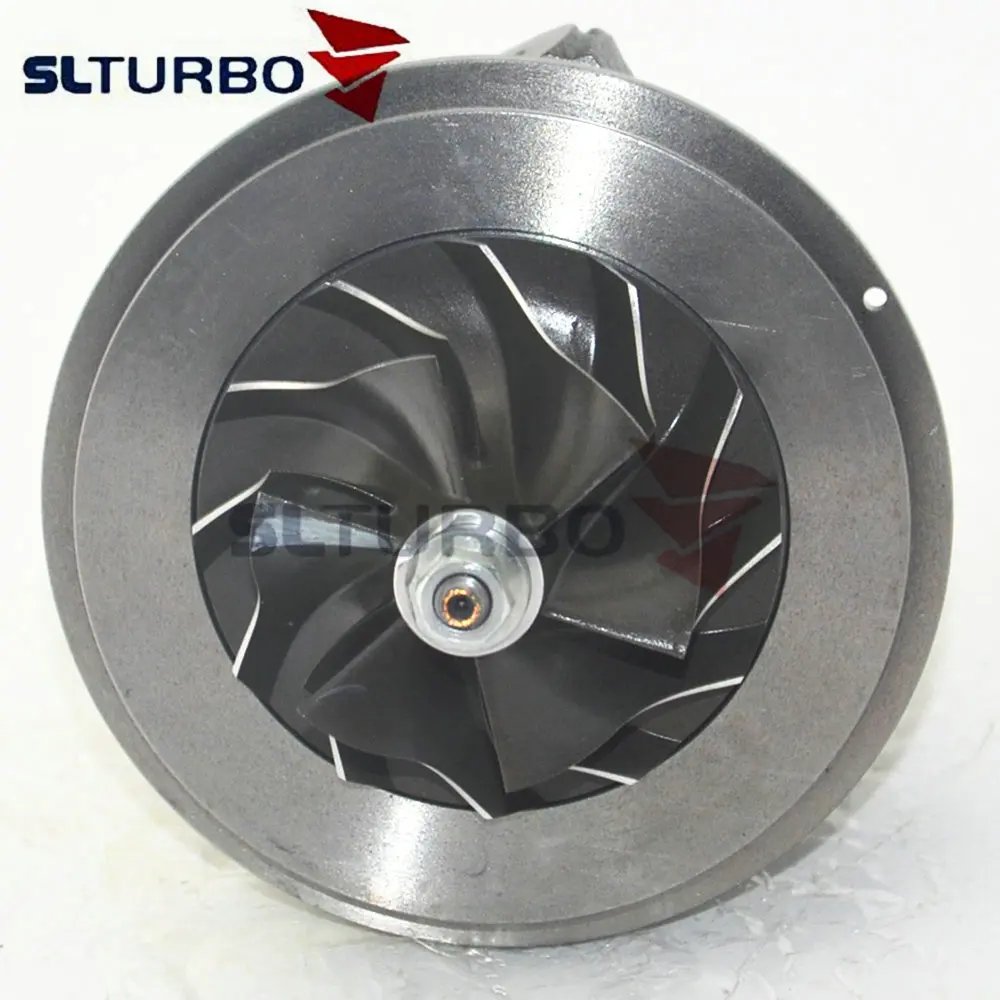 Турбина 49189 01700 для Saab 9 3 I 2 Turbo 169KW 230 HP B235R 8828113 01800 Новый