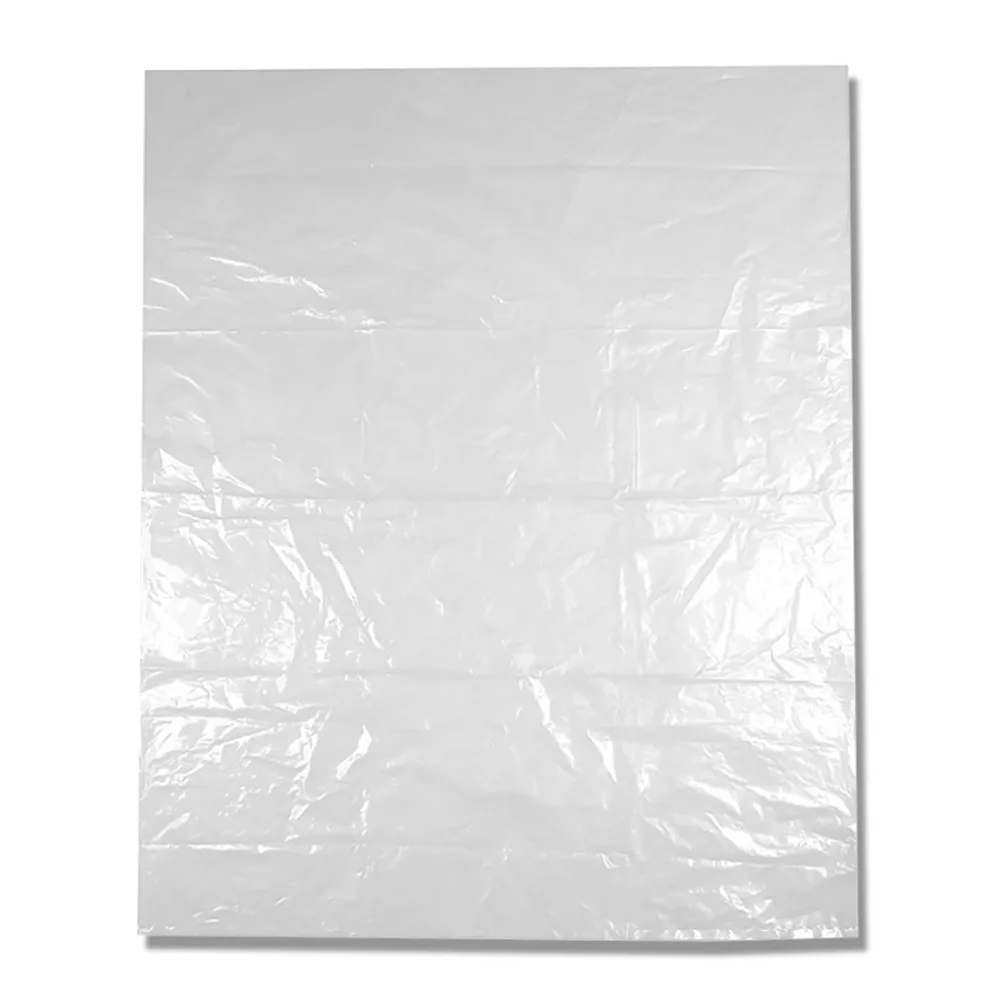 damp bag10PCS quilts moisture-proof dustproof high-pressure pillowtop waterproof | Дом и сад