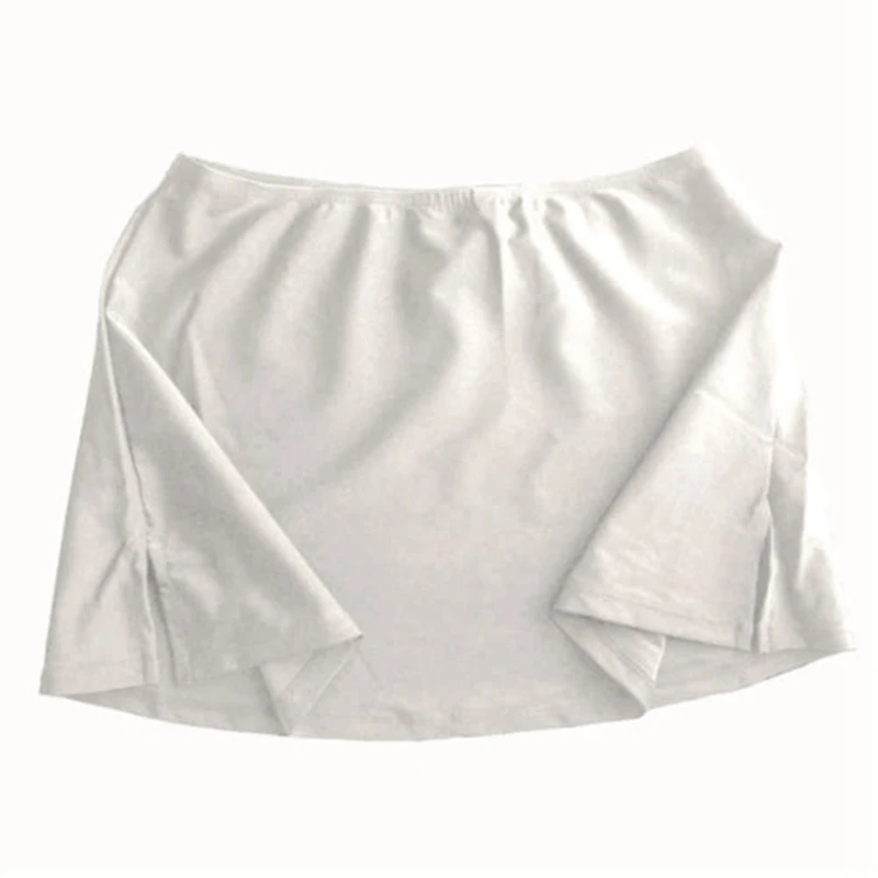 Лидер продаж 2017 сексуальная женская накидка для плавания бикини купальник