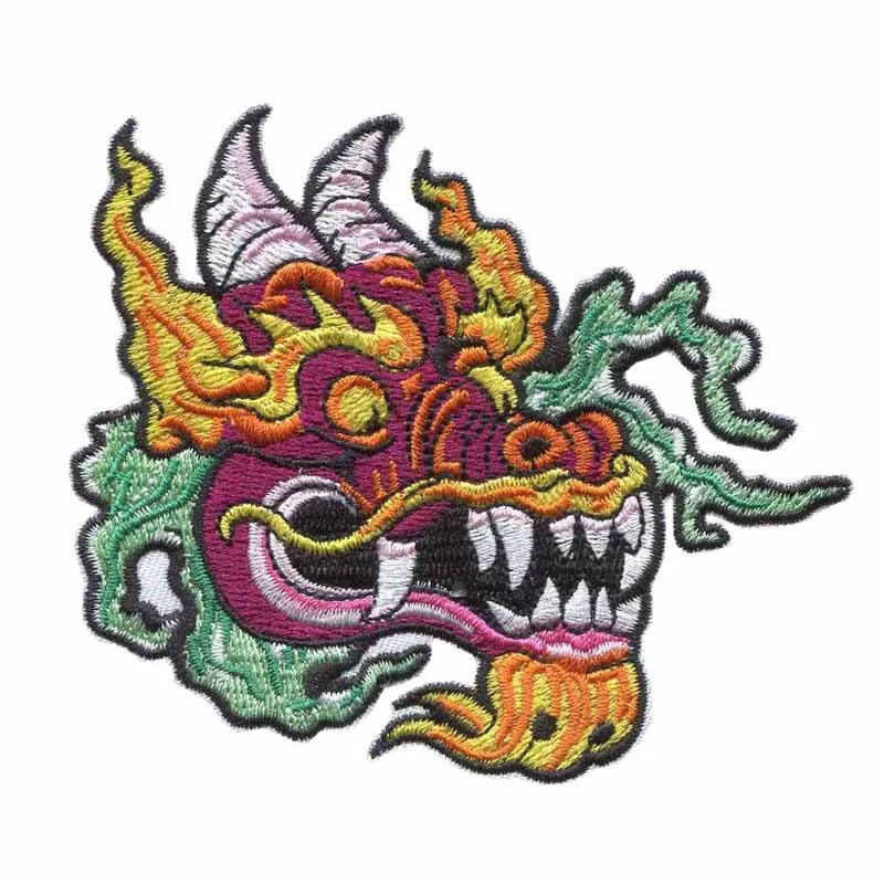 Нашивка для вышивки на заказ|custom embroidery patch|embroidery patchembroidery custom patches |