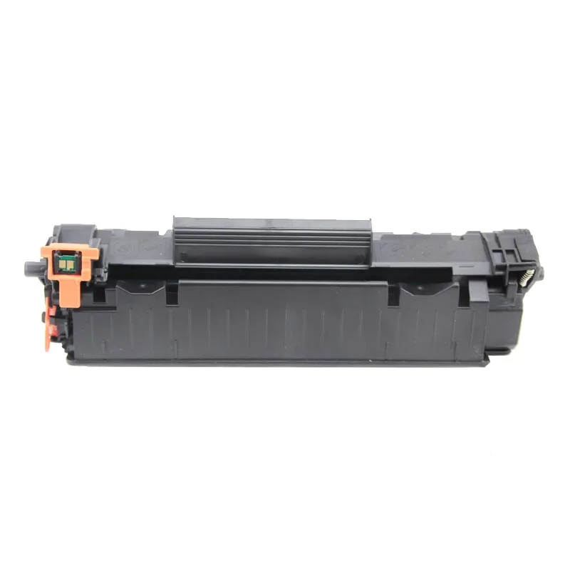 Сменный картридж befon совместимый с Canon CRG728 CRG328 CRG 728 тонер MF4412 MF4420n MF4450 MF4452 MF4570|toner