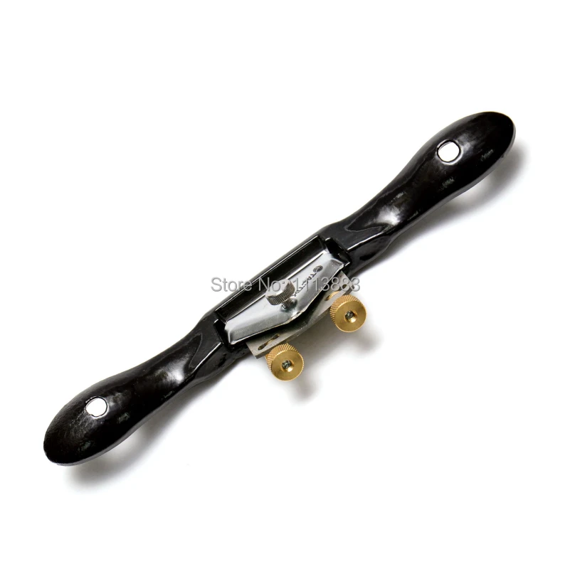 255 мм/10 &quotскобель на плоской подошве ручной инструмент для работы по