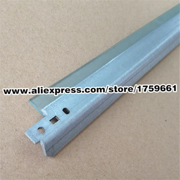 IRC2880 IRC3380 лезвие для очистки барабана Canon IRC 2880 3380|drum cleaning blade|cleaning bladecanon irc3380 |