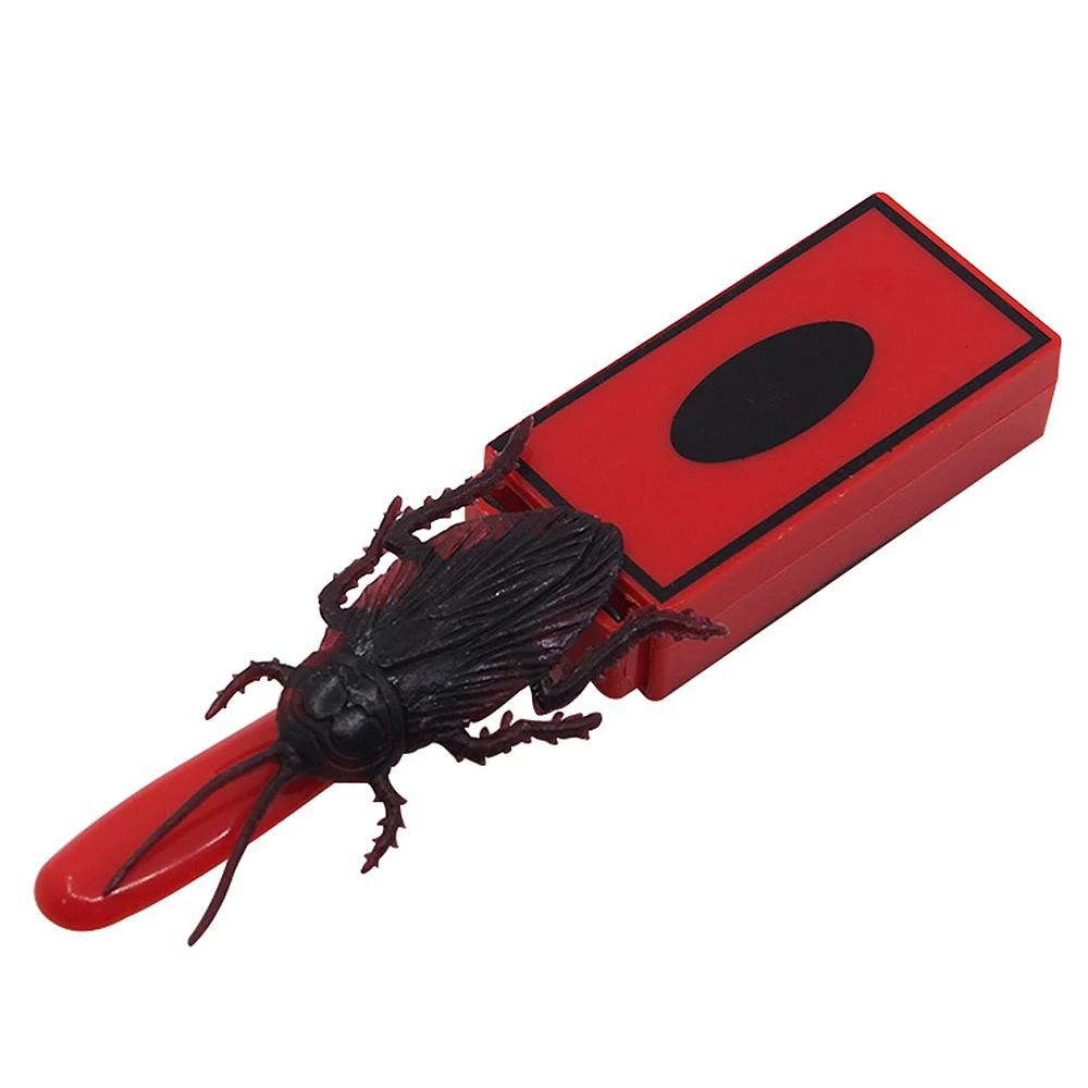 Палочки для тараканов волшебная палочка крупным планом Волшебные трюки реквизит