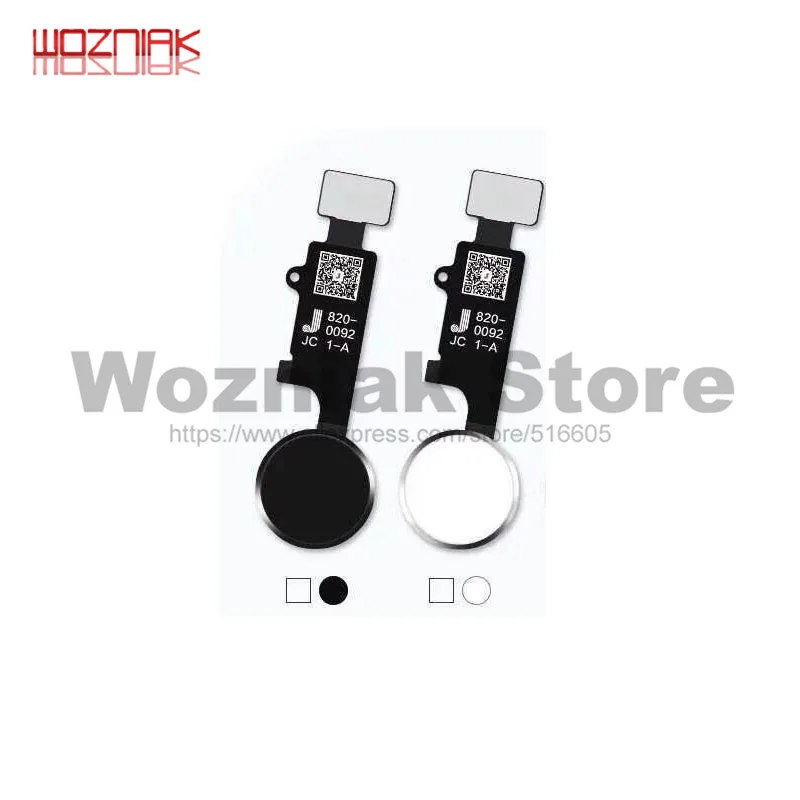 JC новейший 3th универсальный ключ возврата отпечатков пальцев домашний Siri