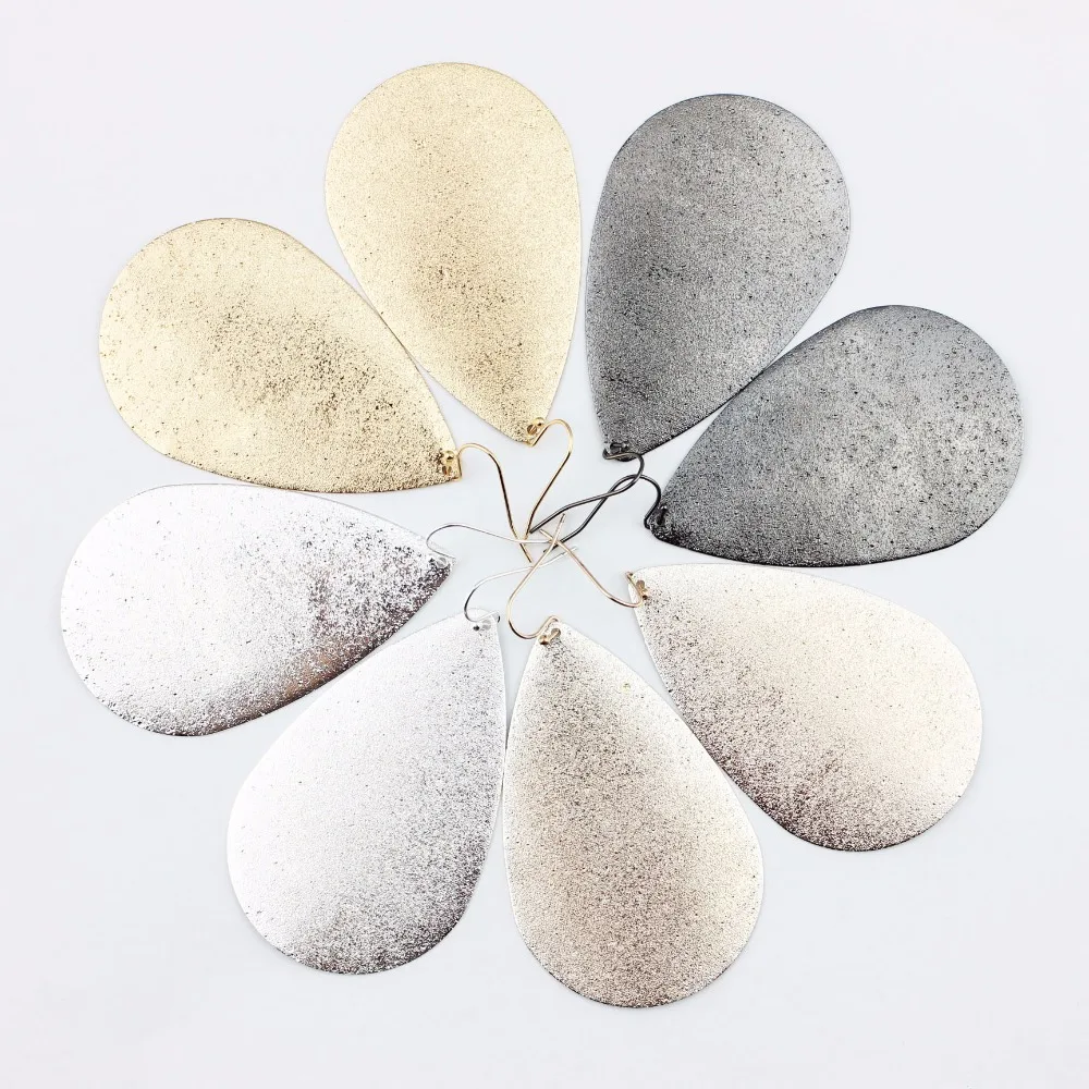 2020 Горячее предложение Брендовая Дизайнерская обувь Вдохновенный металлический