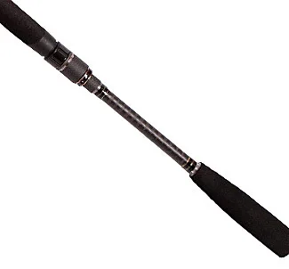 The Pacific sato road 1-7 g and 2.4 meters super light carbon the rod fishing gear | Спорт и развлечения