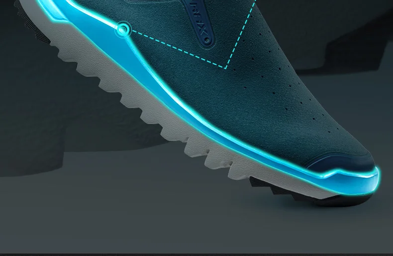 Rax мужчины женщины спорта на открытом воздухе shoes дышащий прогулки shoes мужчины легкий кроссовки женщины бег отдых быстрая ходьба shoes кроссовки мужские