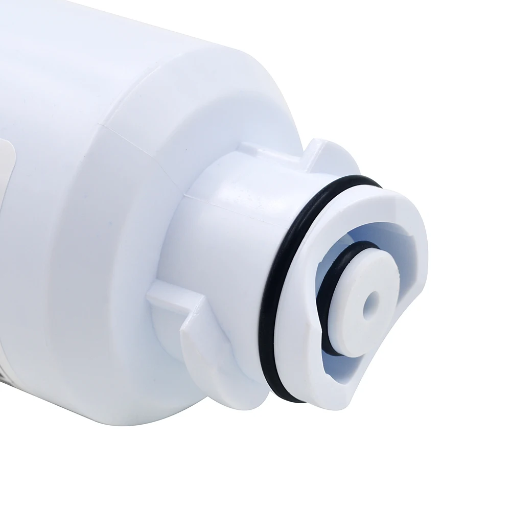 10 шт./лот фильтр для воды в холодильнике сменный картридж угольный минеральной