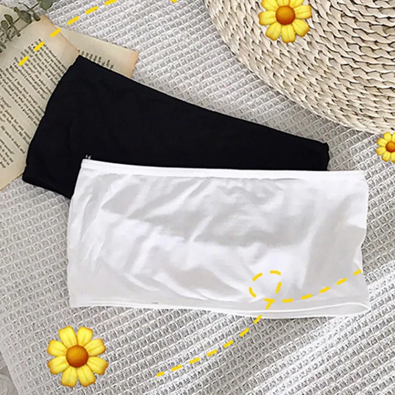 Модальные топы без рукавов летнее женское сексуальное нижнее белье бретелек