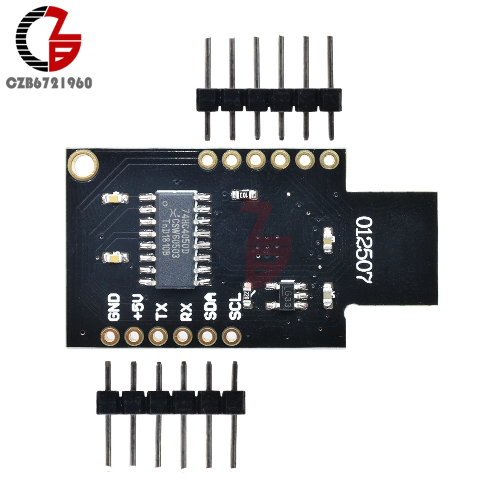 Виртуальная клавиатура Badusb ESP8266 ESP-12F ESP-12E ATMEGA32U4 Wifi макетная плата USB TF слот карты Micro SD для Arduino