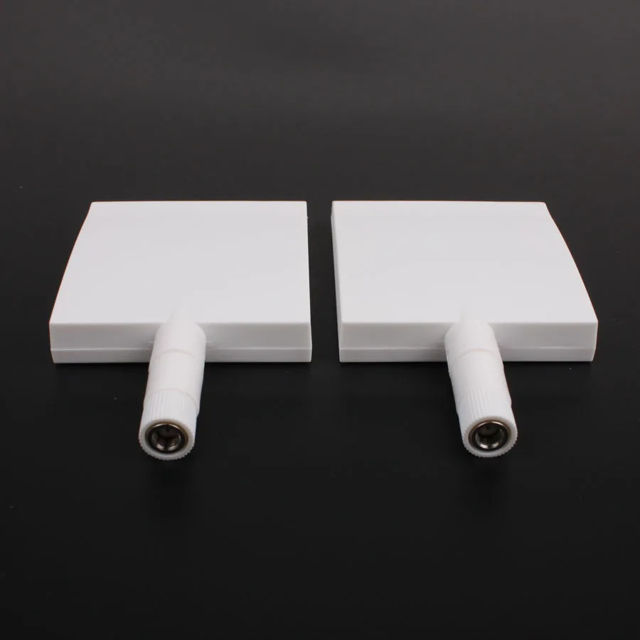 Пульт дистанционного управления антенна контроллера Kit Max 9000m 2 4G 5 8G расширитель