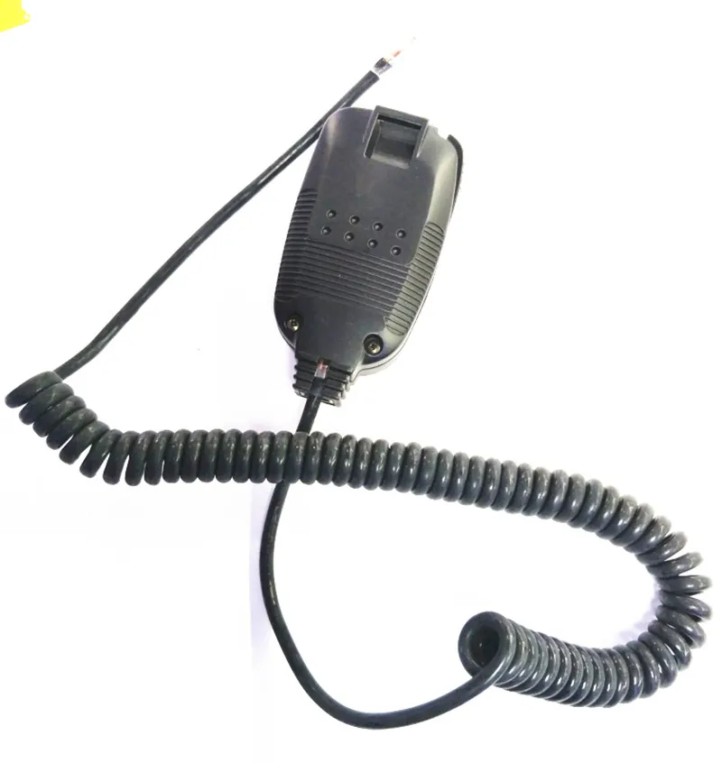 Microfono Telecomando Mic HM 98S для ICOM IC 2100H 2200H 2710H рация радио|walkie talkie|walkie talkie radioradio |