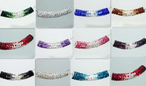 Самая низкая цена! Вы можете выбрать цвет бесплатная доставка оптовая продажа 50*10