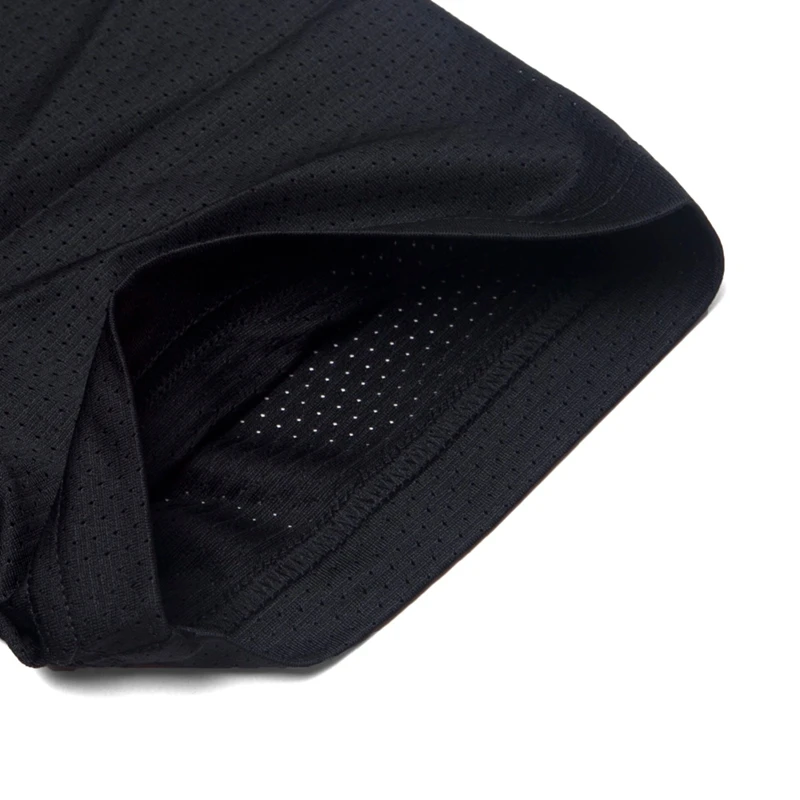 Оригинальный Новое поступление Adidas NEO лейбл M вертикальный 3 s T Для мужчин