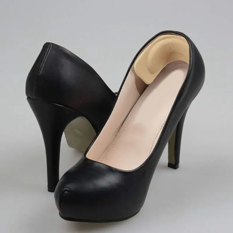 1 пара стельки для обуви | Обувь