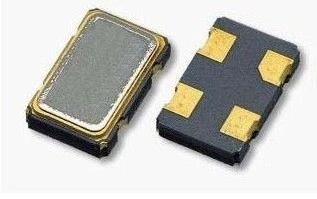 Активный SMD Кристалл OSC 3 V 5032 5*3 2mm 18 432 M импортированный оригинал | Электронные