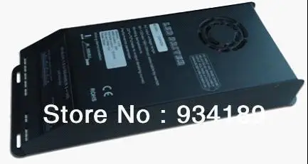 Бесплатная доставка симистор светодиодный диммер и драйвер постоянного