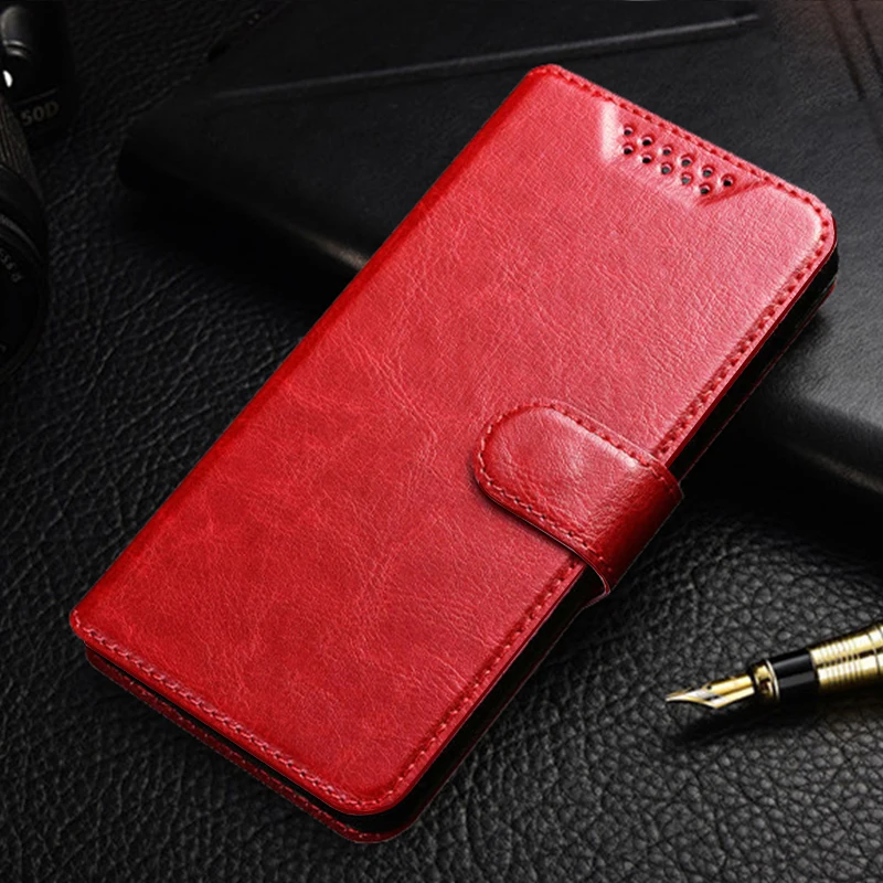Кожаный чехол-книжка для Lenovo Vibe B C C2 Power A Plus A1010a20 A2016A40 A2020 A2020a40 K10A40 Shot Z90 X3 Lite |