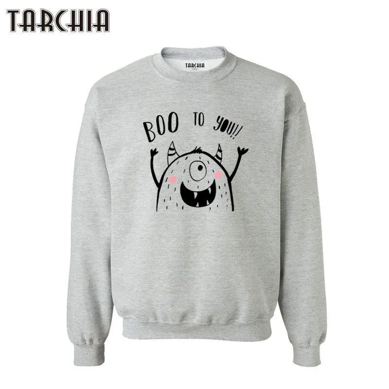 

TARCHIA 2022 Fashion Hoodies Hoody Pullover Sweatshirts Man Clothes Boo You Sportswear Sweatshirt Men Autumn European Style New