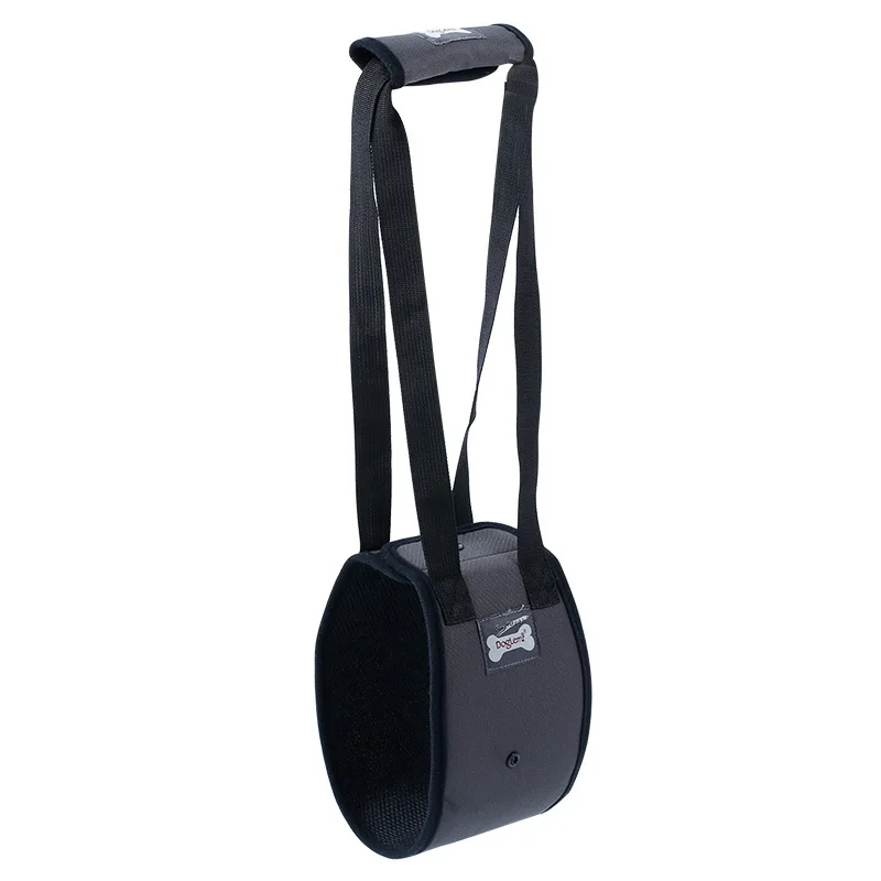 Поводок для собак прогулок аксессуар пожилых защиты от повреждений